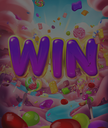 Sugar Rush