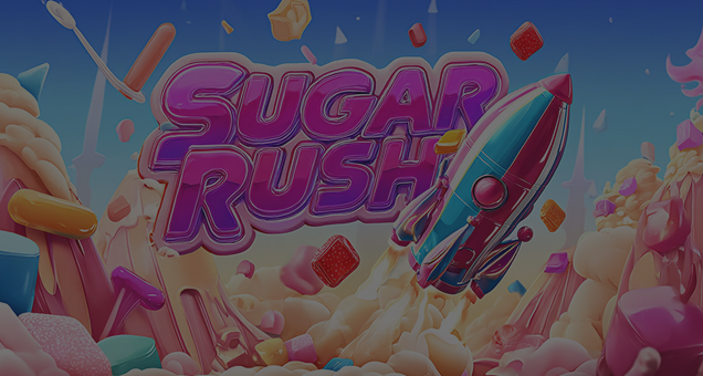 Sugar Rush