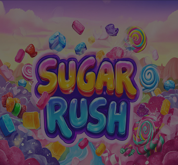 Sugar Rush
