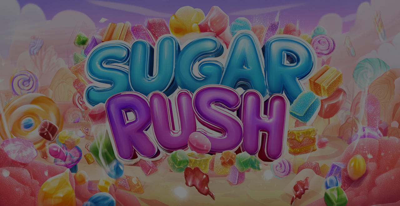 Sugar Rush